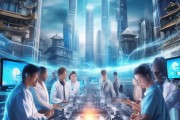 创新的活力与发展的新路径——以江苏科技创新体系建设为例