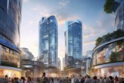 江苏省科技开发区，创新驱动发展新引擎
