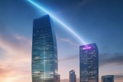 深圳市月影科技，创新之光，引领未来