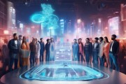 创意激发灵感，科技赋能生活—视频科技活动策划方案