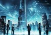 加大信息科技开发的创新引领作用，推动数字化转型