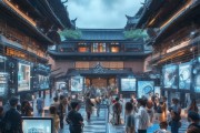 襄阳科技活动方案，激发创新活力，促进产业进步