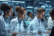 健全科技人才评价体系，构建高质量科研创新的基石