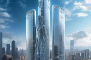 中国电科，科技创新引领新，实力 schizophrenia