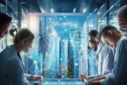 科技创新体系建设的创新实践与创新路径