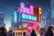 开启科技新篇章，开启未来新篇章—包铝科技开发有限公司招聘