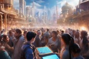 文化科技活动方案，构建创新的活力源泉