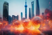 温度之光，上海温度生物科技有限公司