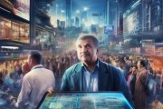 武汉市科技创新活动方案设计——创新与实践融合