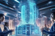 浙江人工智能技术创新与成果转化新战略