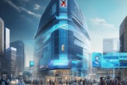 伏茂斯科技，创新与变革的见证者