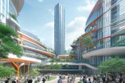 徐州科技人才培养体系的价位与发展趋势