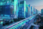武汉市科技计划体系，创新驱动发展的新引擎
