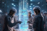 华工科技，光模块新纪元与4G应用的创新突破