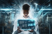 推动科技创新的双刃剑效应