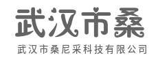 打破设备壁垒，跨端协作零障碍-武汉市桑尼采科技有限公司