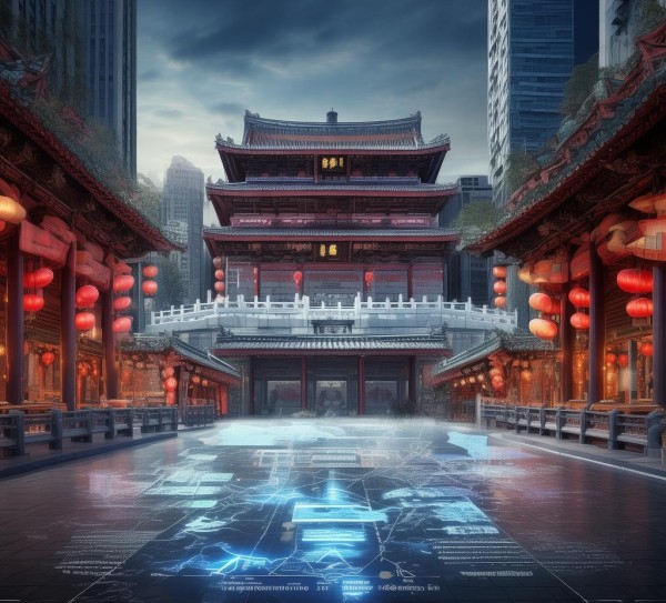 晋城欣沃科技发展的战略机遇与挑战博弈 晋城欣沃科技发展的战略机遇与挑战博弈