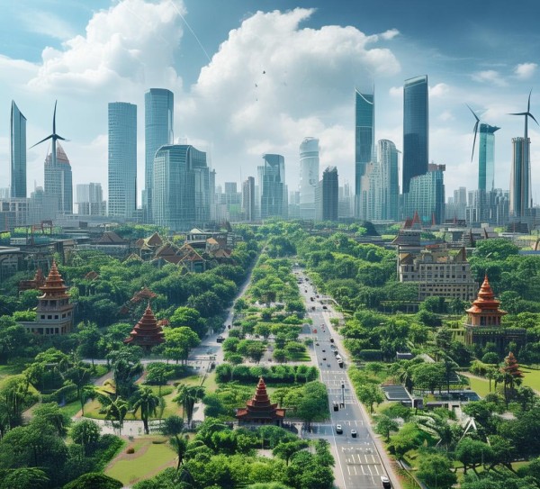 绿色之都,环保之都,文明之都,金华的绿色与文明,成就与未来 绿色之都,环保之都,文明之都,金华的绿色与文明,成就与未来