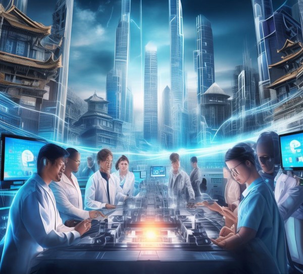 创新的活力与发展的新路径——以江苏科技创新体系建设为例 创新的活力与发展的新路径——以江苏科技创新体系建设为例