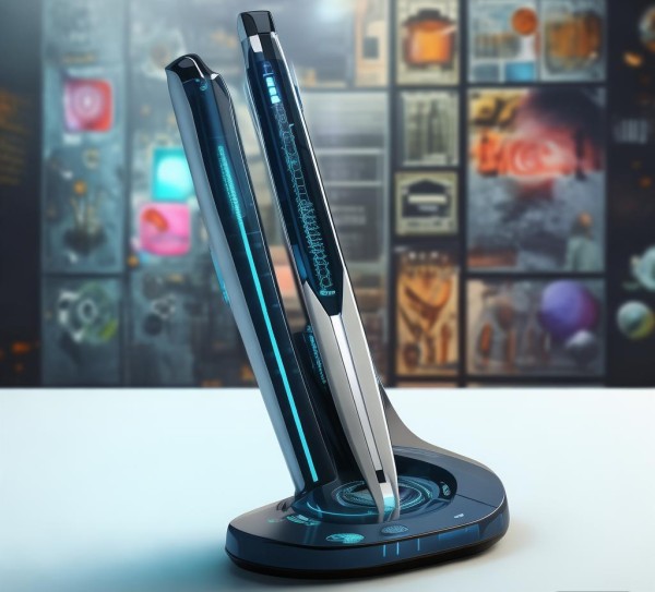 科技活动方案制作笔筒,创新与实践的完美结合 科技活动方案制作笔筒,创新与实践的完美结合