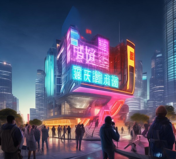 开启科技新篇章,开启未来新篇章—包铝科技开发有限公司招聘 开启科技新篇章,开启未来新篇章—包铝科技开发有限公司招聘