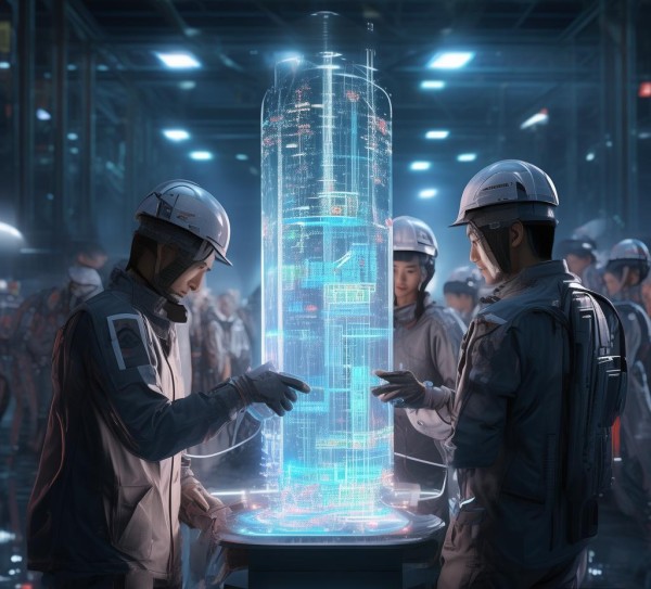 华工科技，光模块新纪元与4G应用的创新突破
