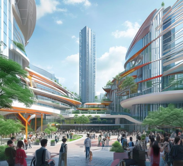 徐州科技人才培养体系的价位与发展趋势